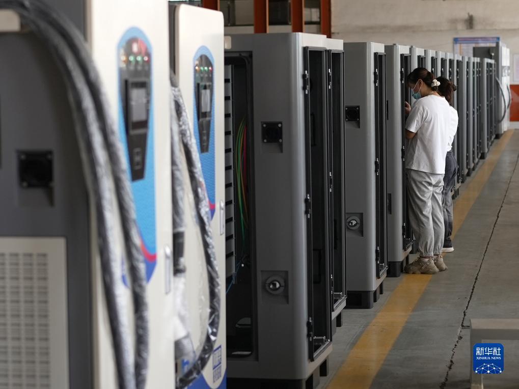 打鱼赢现金下载